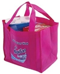 0000326_non_woven_tote_bags_150.jpg