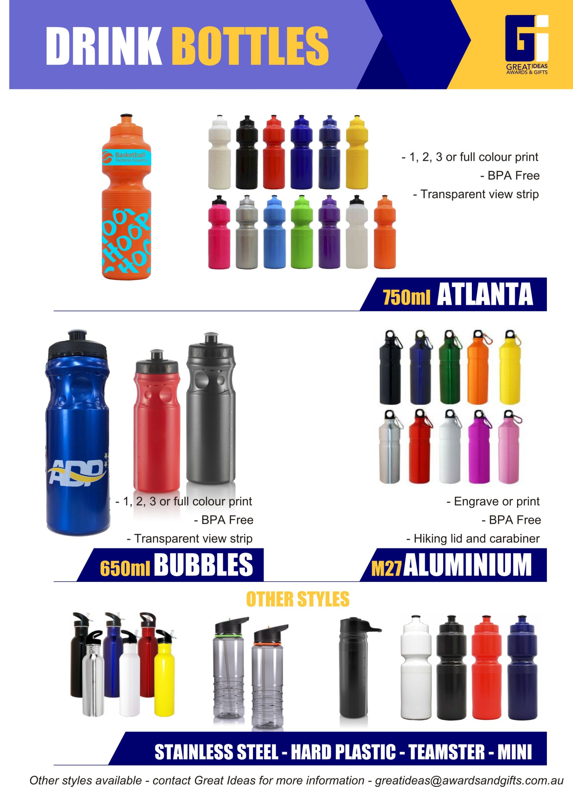 Drink-Bottles-scaled.jpg