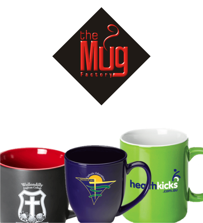 MugFactory.png