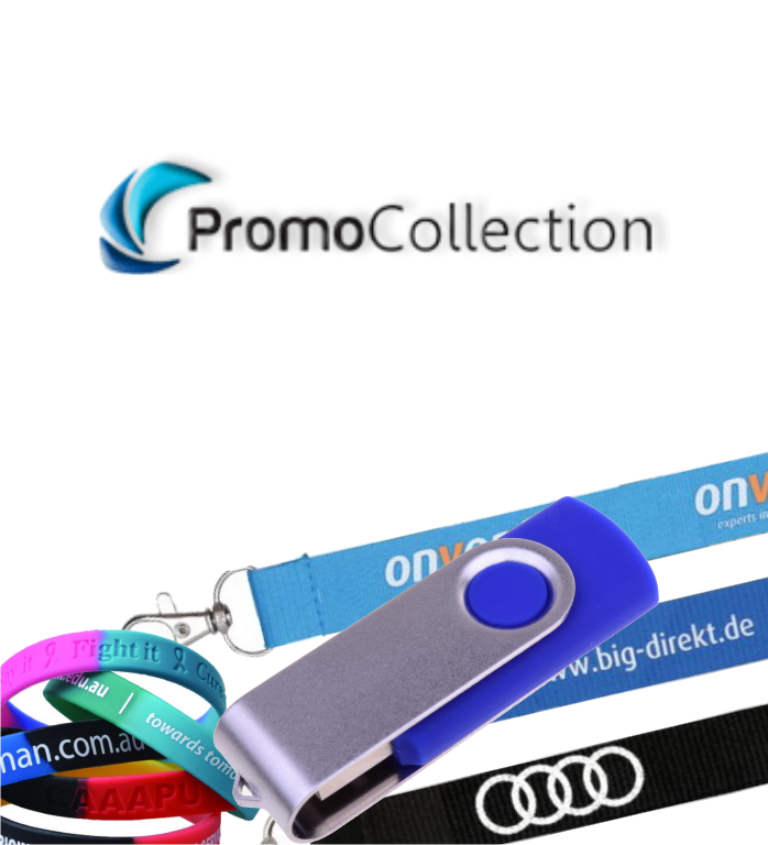 PromoCollection.png