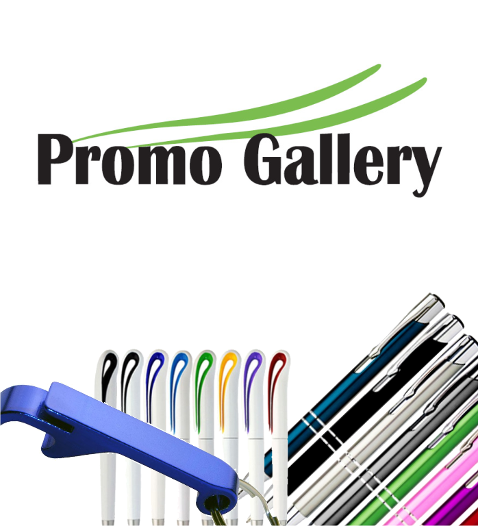 Promogallery-1.png