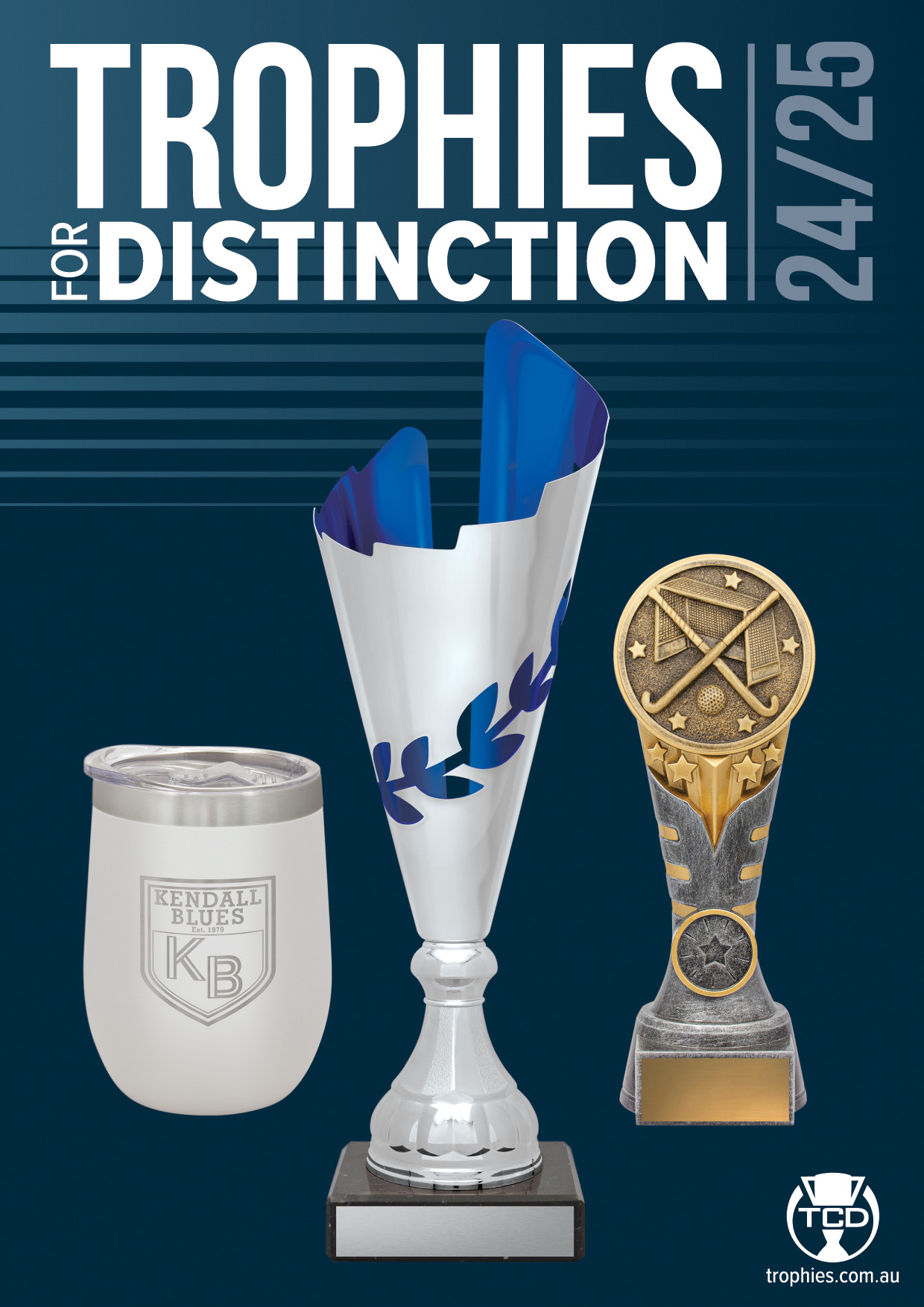 2024-Main-Catalogue.P01.jpg