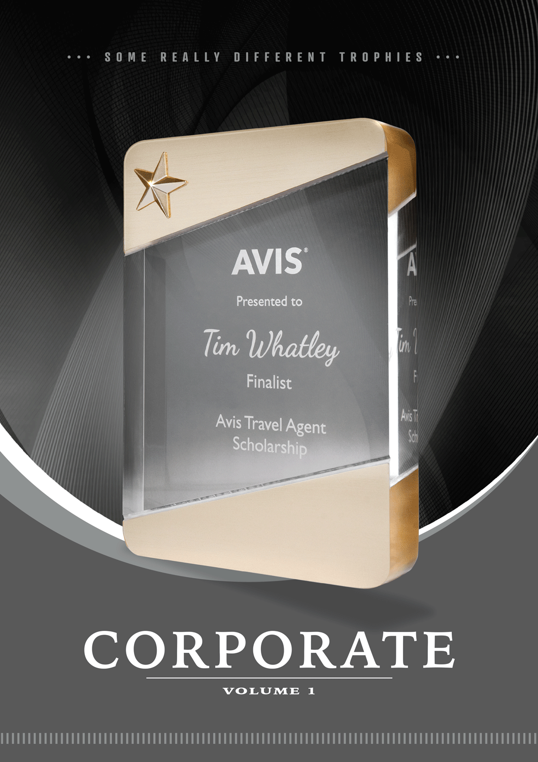 Evaton-Corporate-cover.png