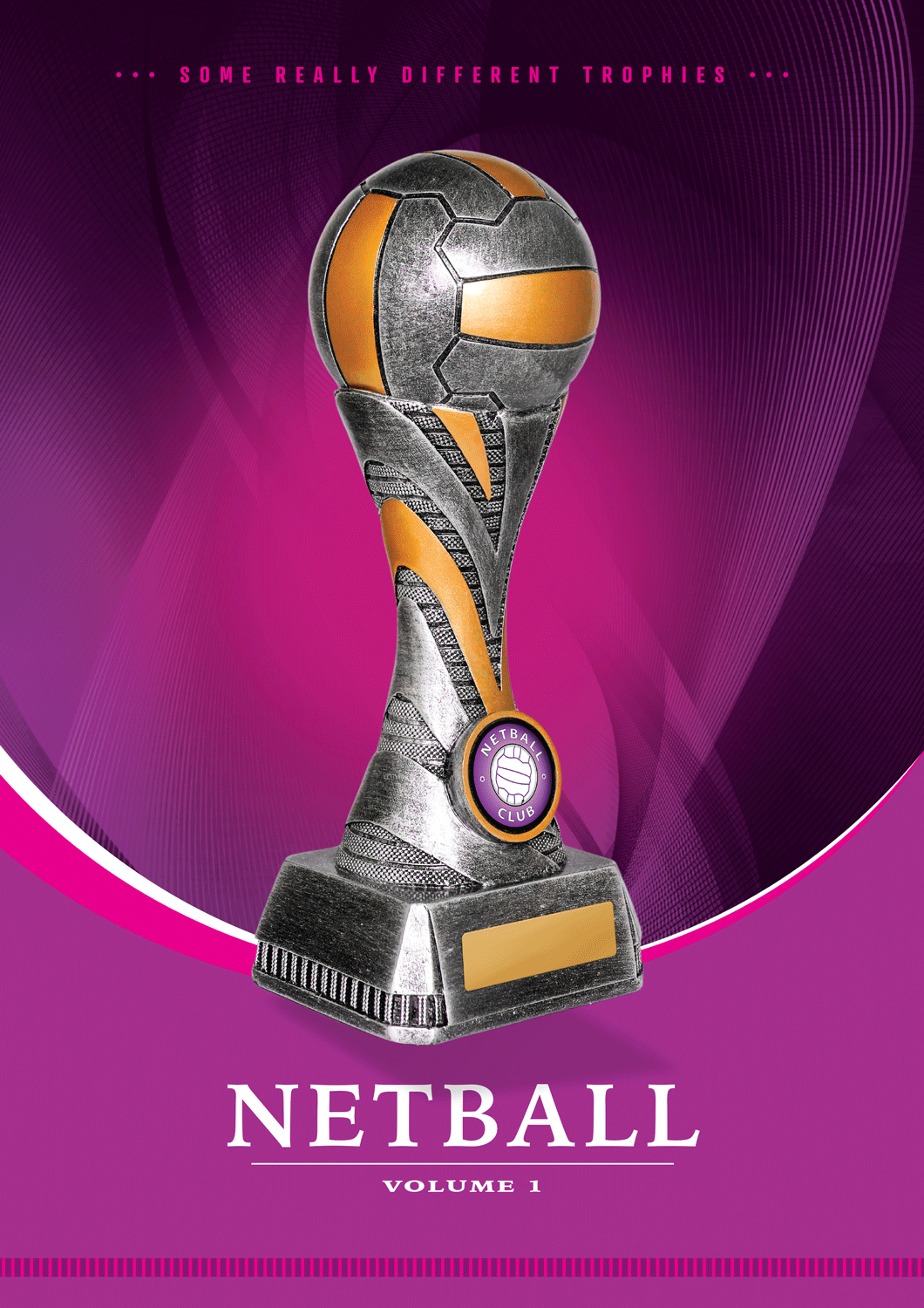 Evaton-Netball-cover.png