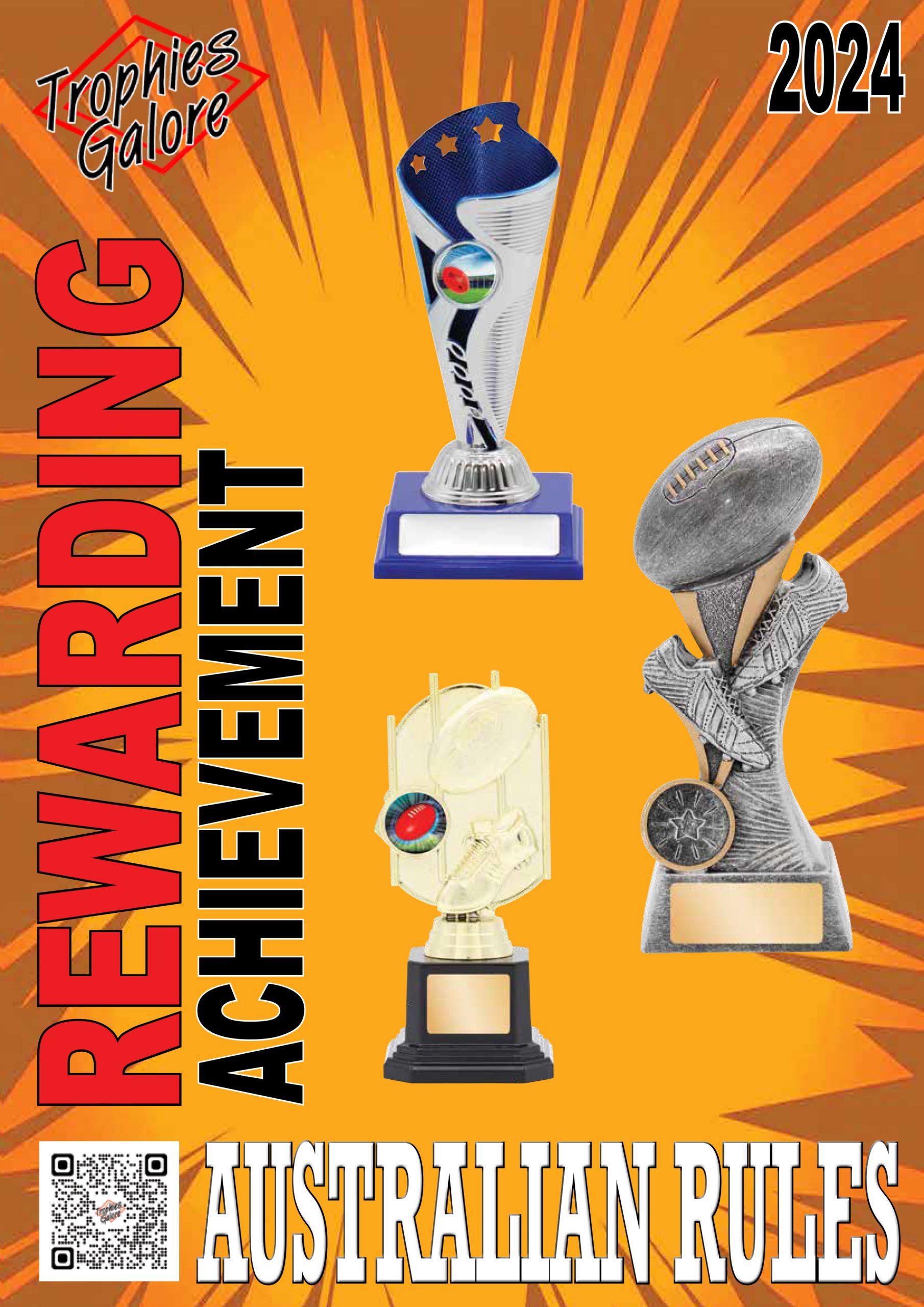 Trophies-Galore-2024-Aussie-Rules-scaled.jpg