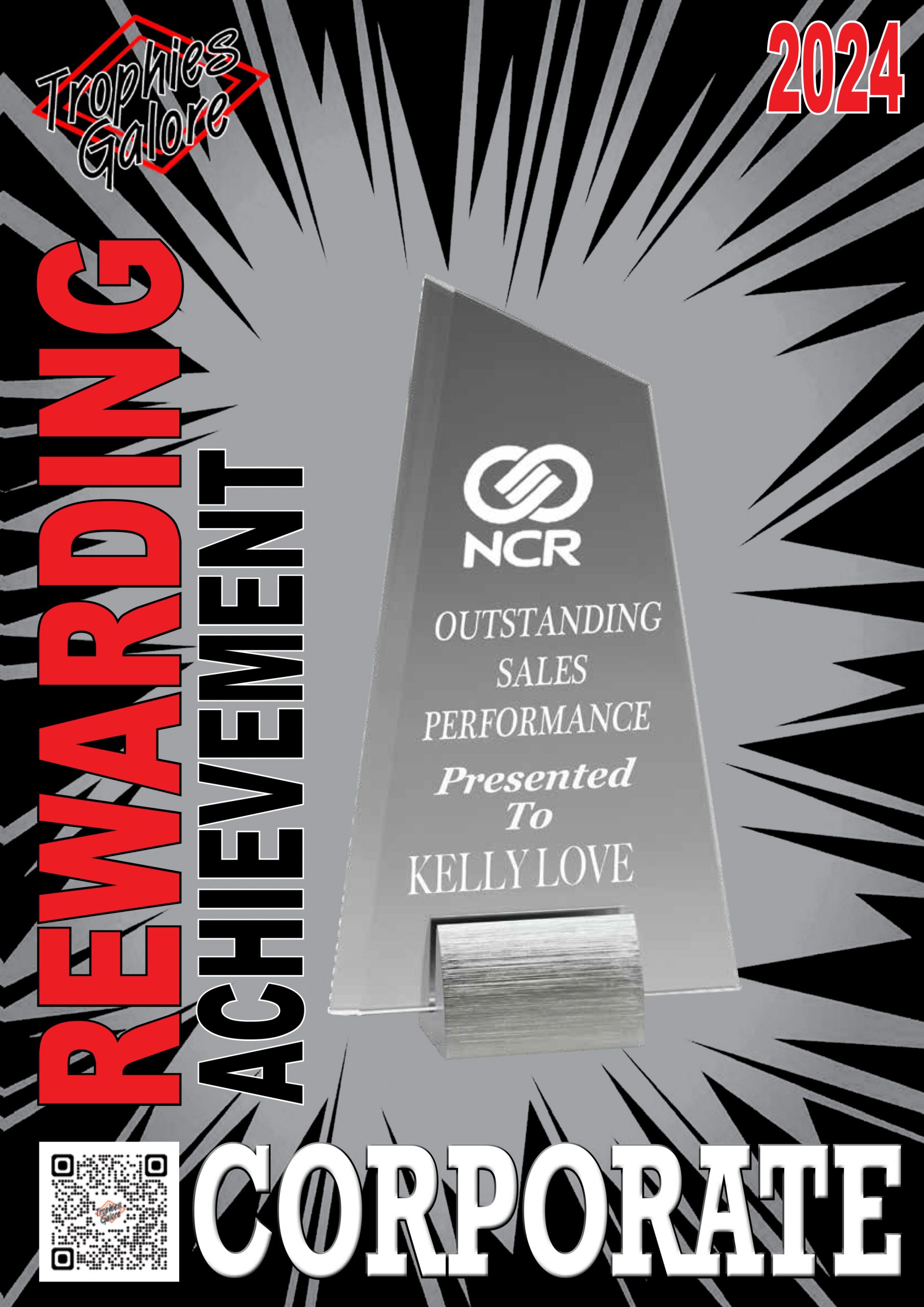 Trophies-Galore-2024-Corporate-Awards-scaled.jpg
