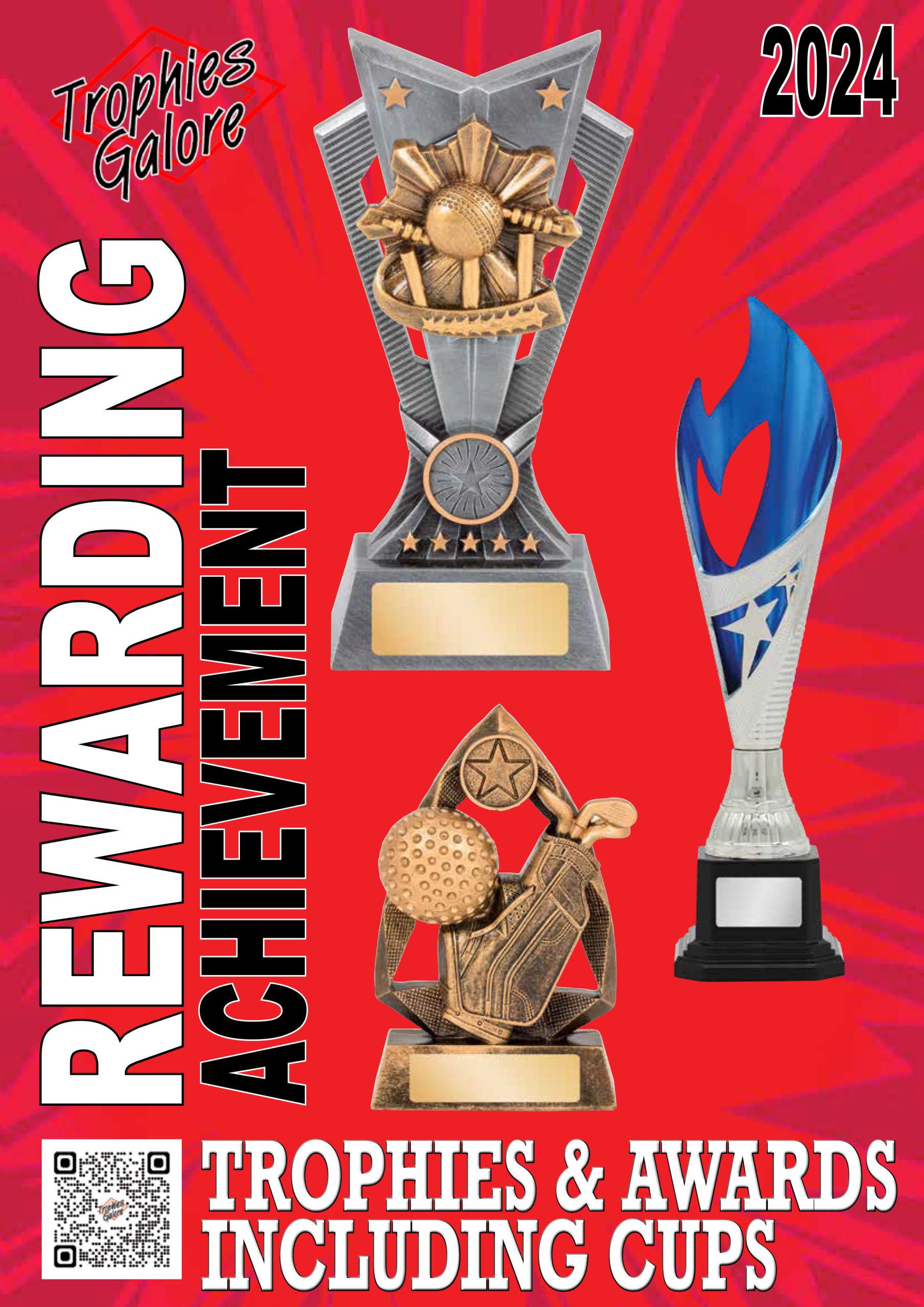 Trophies-Galore-2024-Main-Catalogue-scaled.jpg