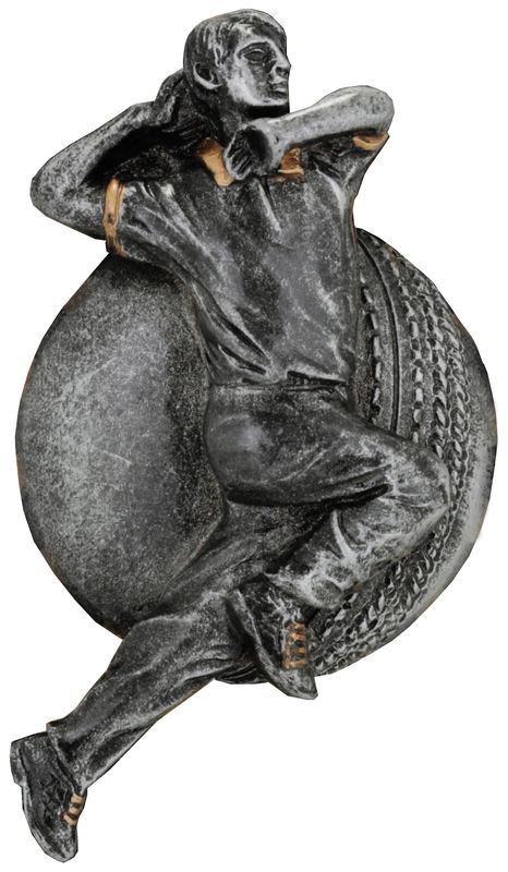 orginal_pf11.jpg