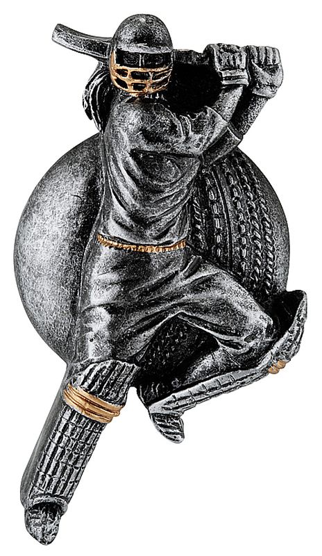 orginal_pf16.jpg