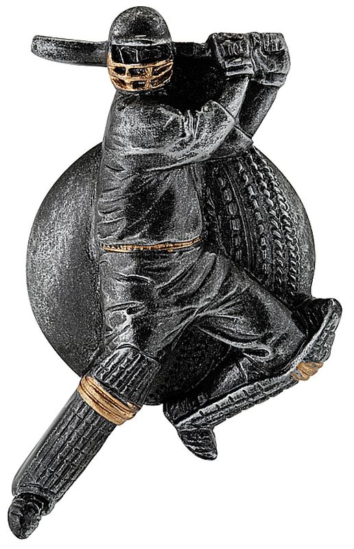orginal_pf41.jpg