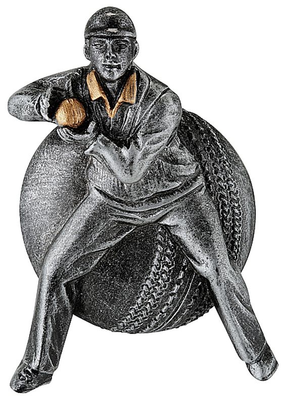 orginal_pf91.jpg