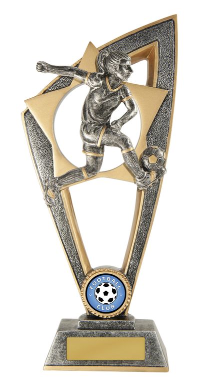orginal_10C-CF9F.jpg