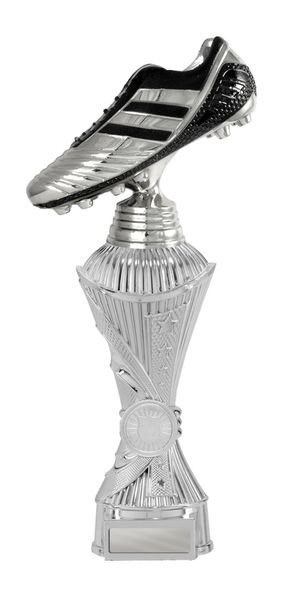 orginal_f18-1318.jpg