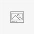 product-no-image-666.jpg