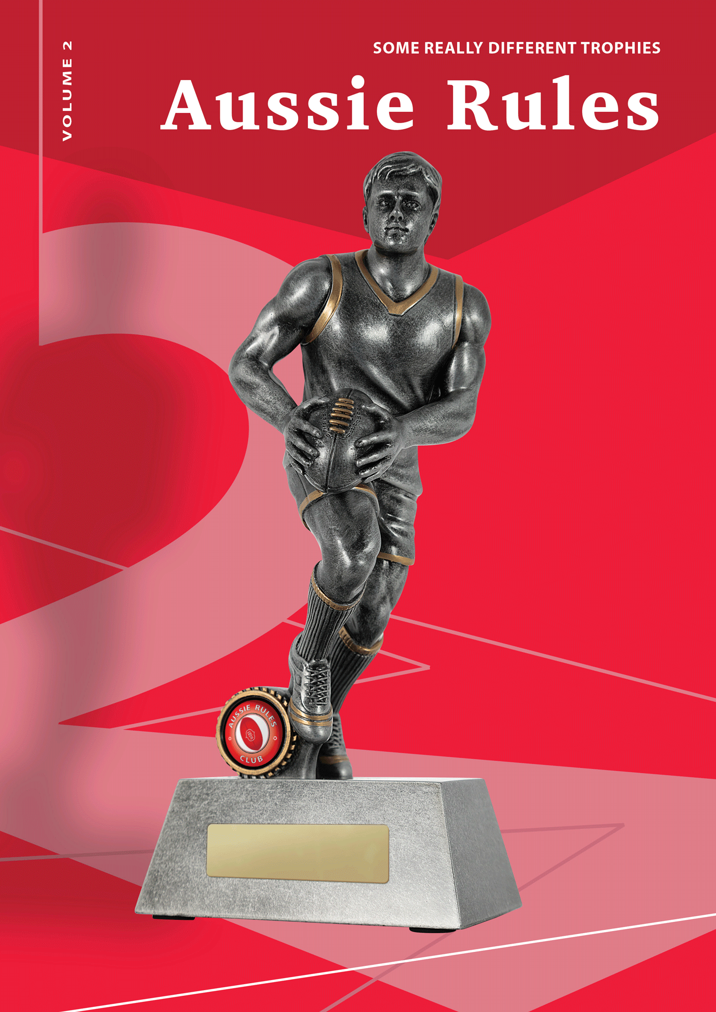 Evaton-AFL25.png