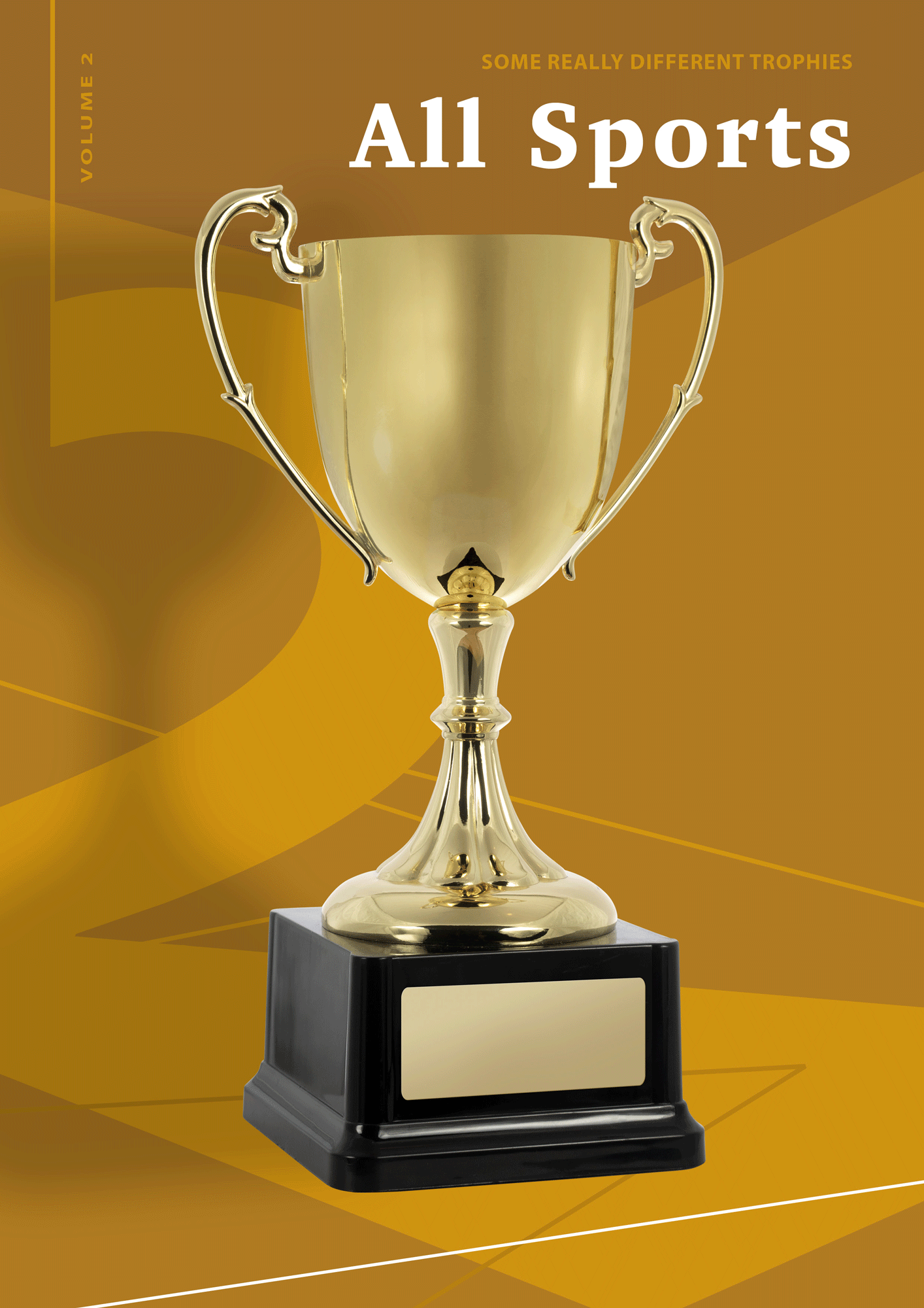 Evaton-AllSports25.png