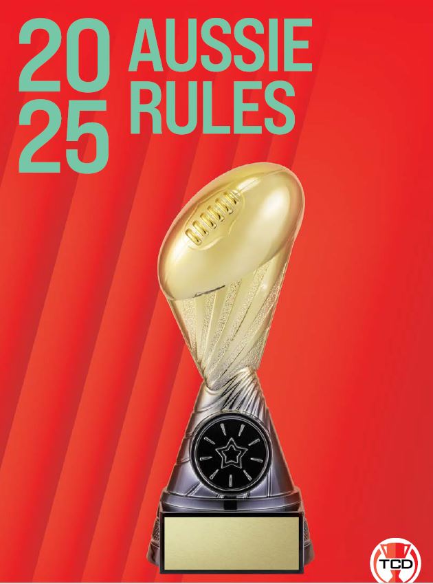 TCD-Aussie-rules-2025.jpg