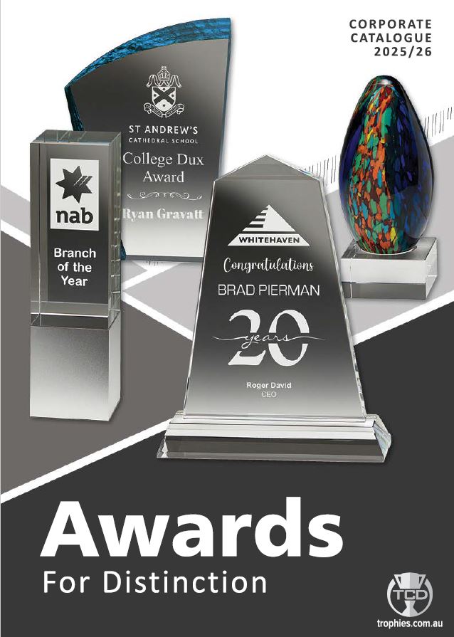 TCD-Corporate-2025.jpg