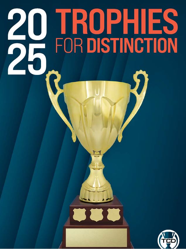 TCD-Main-Catalogue-2025.jpg