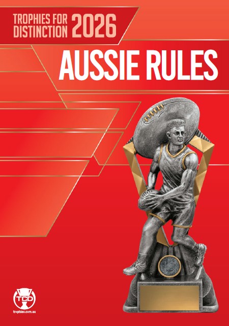 TCD-Aussie-Rules-2026.jpg