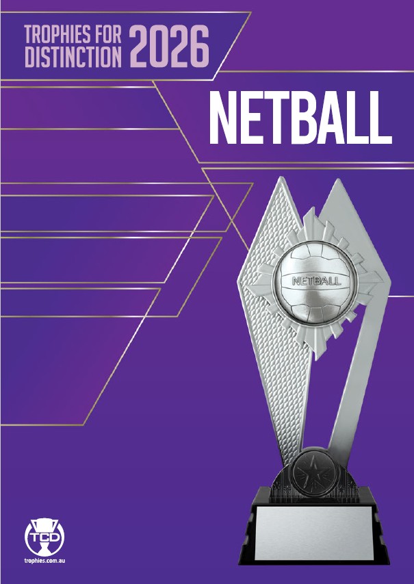 TCD-Netball-2026.jpg