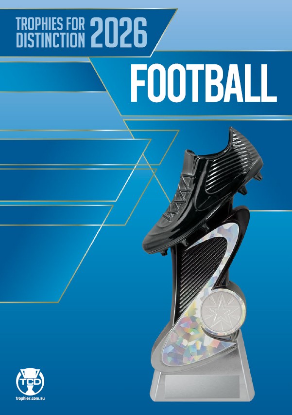 TCD-Soccer-2026.jpg