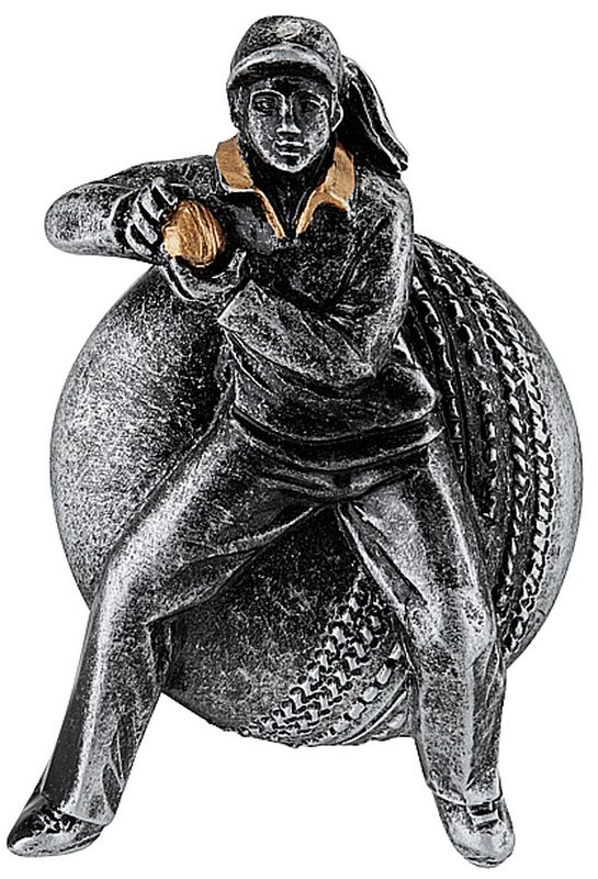orginal_pf92.jpg
